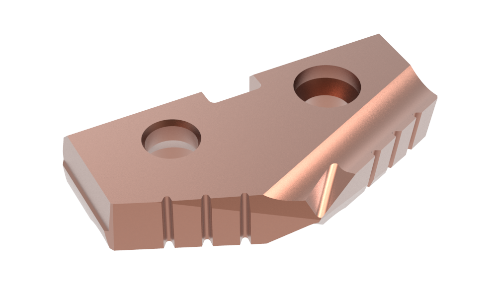 Default Image